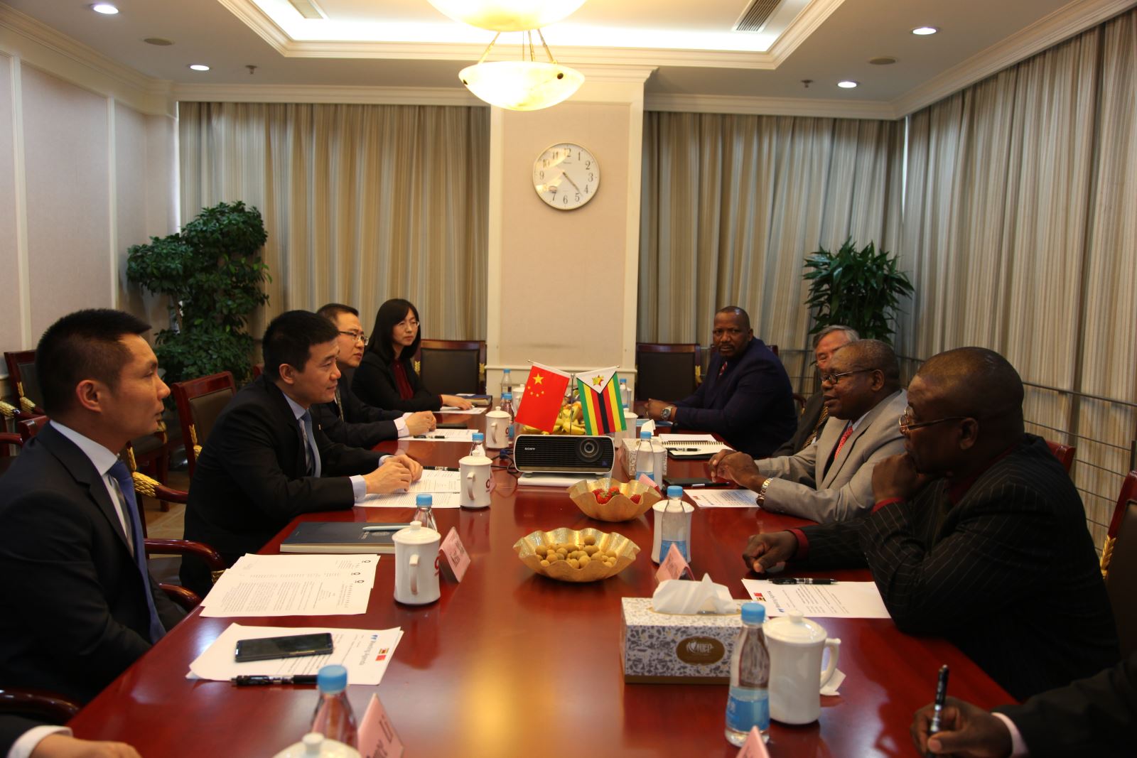 EMC易倍(中国区)体育官方网站