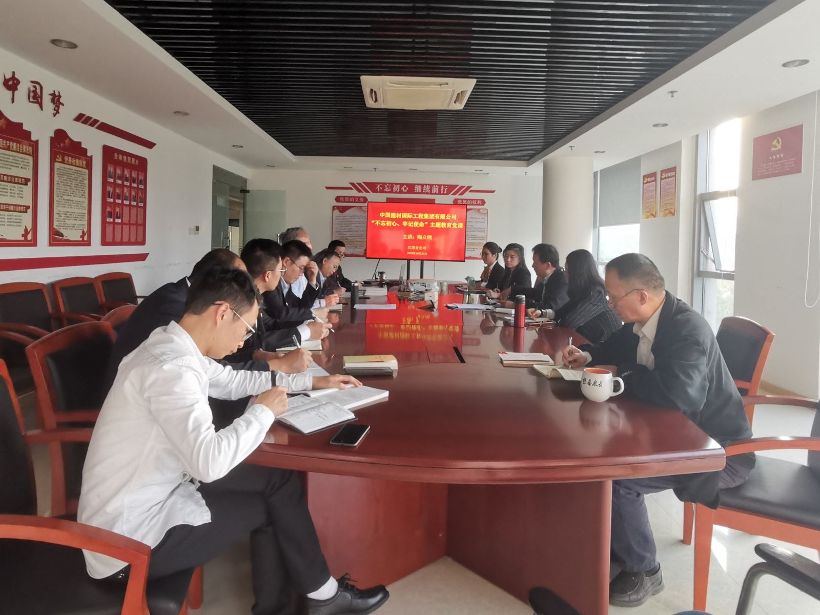 EMC易倍(中国区)体育官方网站