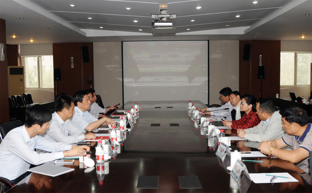 EMC易倍(中国区)体育官方网站