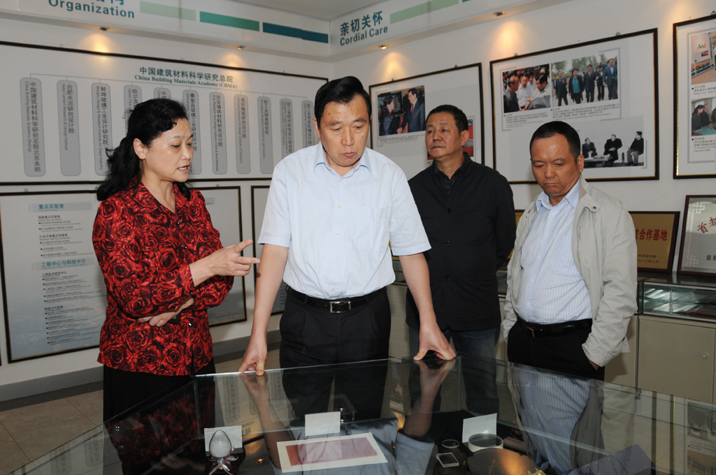 EMC易倍(中国区)体育官方网站