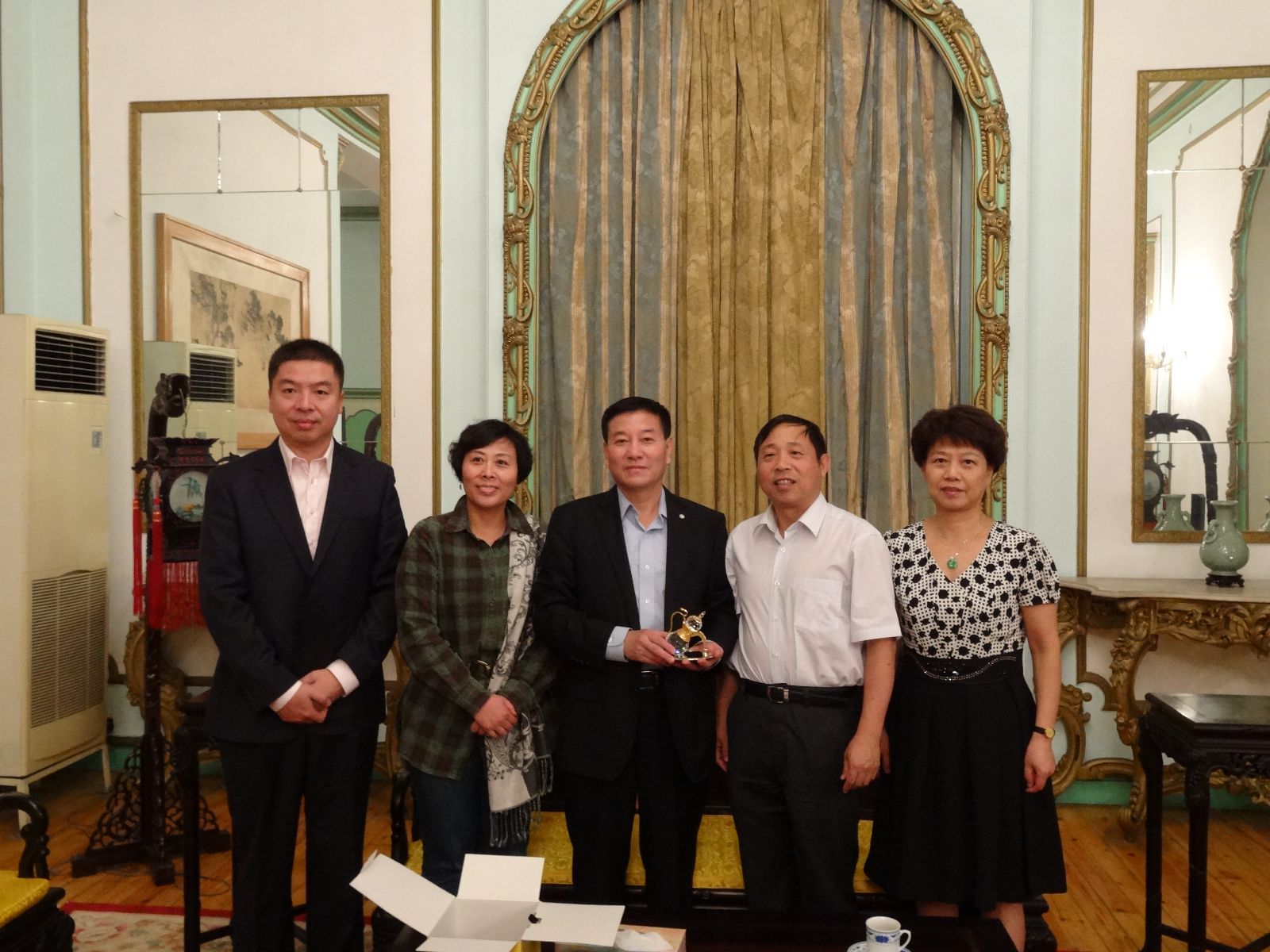 EMC易倍(中国区)体育官方网站