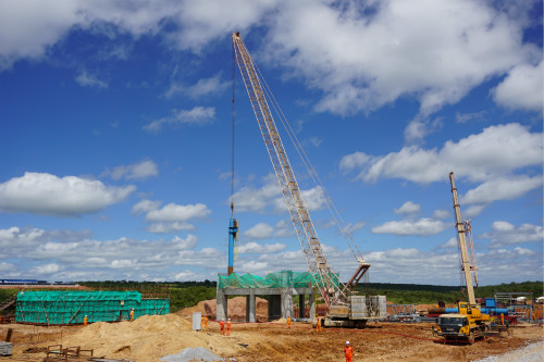 EMC易倍(中国区)体育官方网站