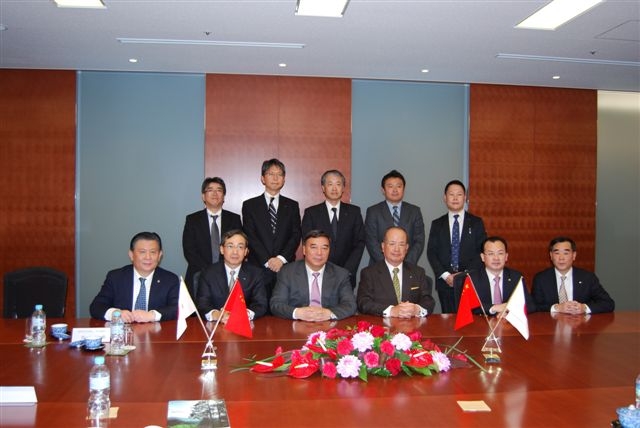 EMC易倍(中国区)体育官方网站