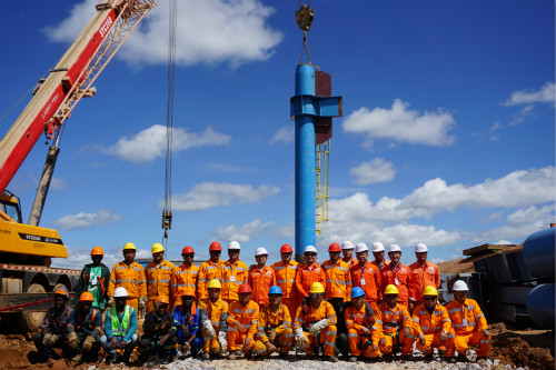 EMC易倍(中国区)体育官方网站