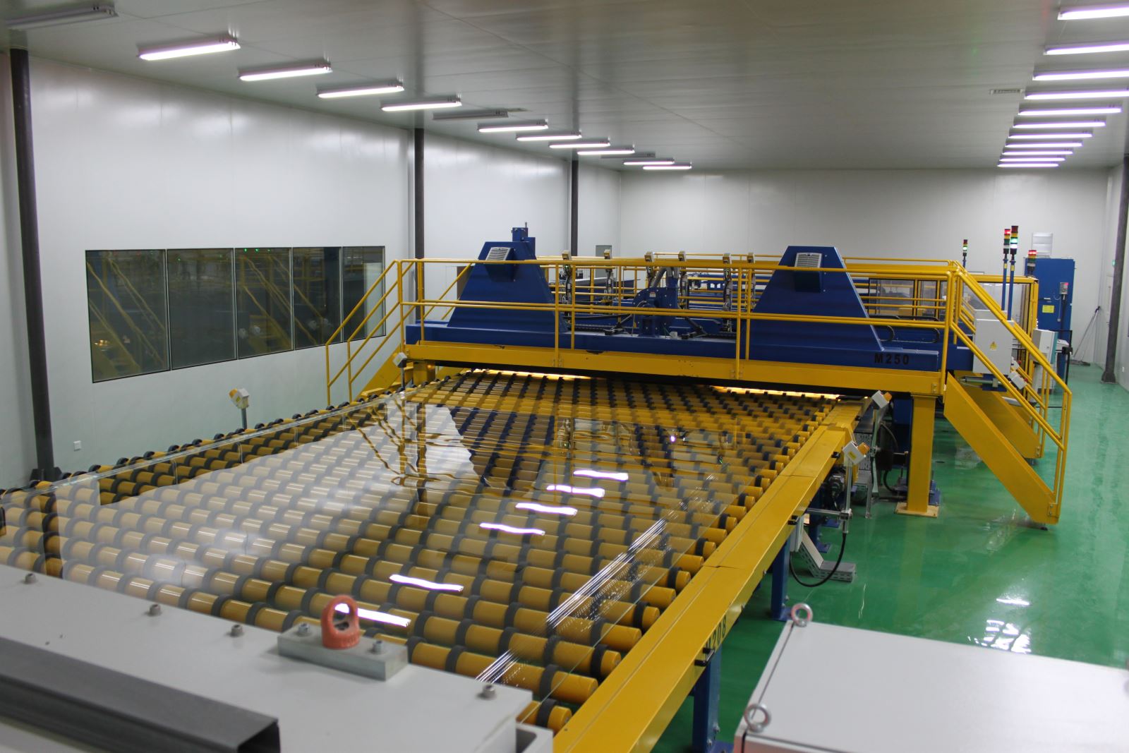 EMC易倍(中国区)体育官方网站