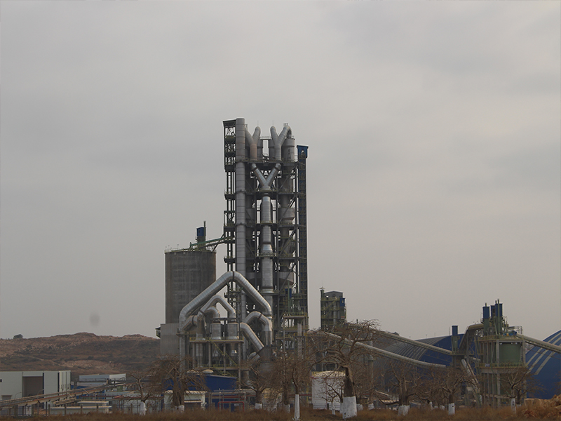 EMC易倍(中国区)体育官方网站