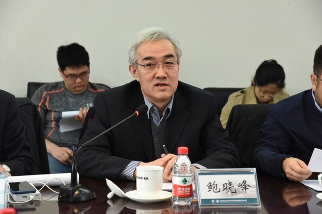 EMC易倍(中国区)体育官方网站