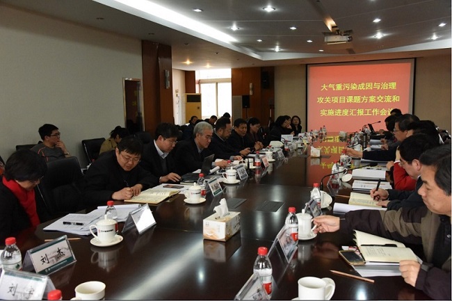 EMC易倍(中国区)体育官方网站