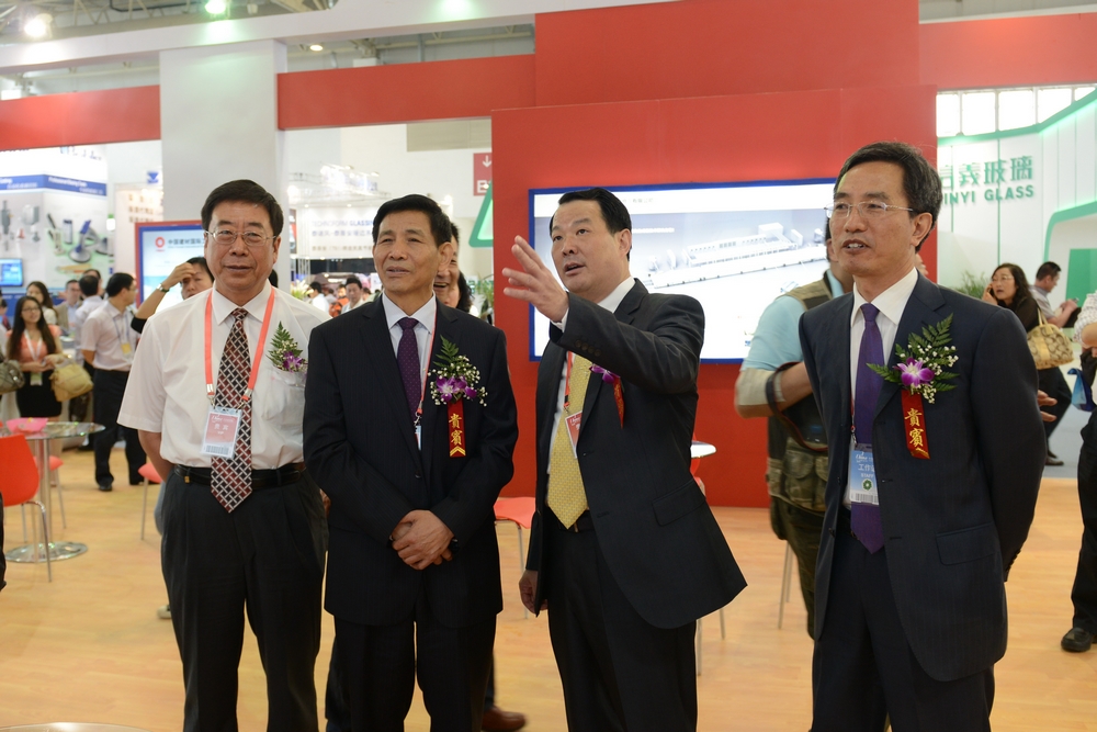 EMC易倍(中国区)体育官方网站