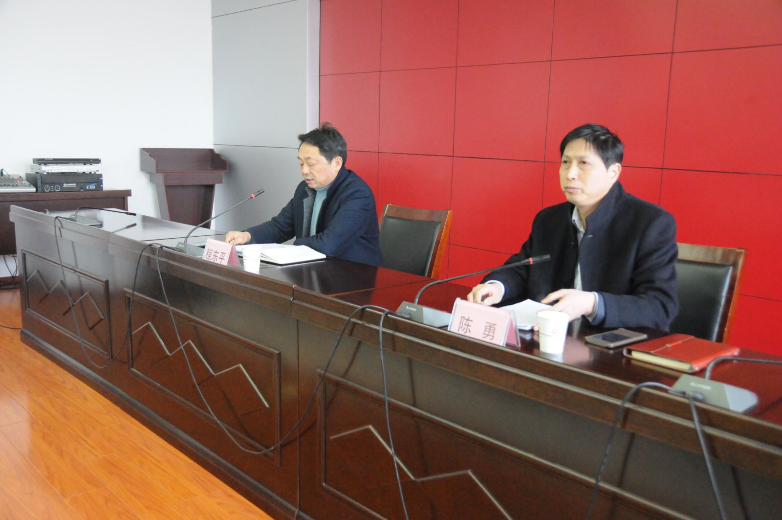 EMC易倍(中国区)体育官方网站