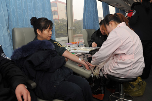 EMC易倍(中国区)体育官方网站