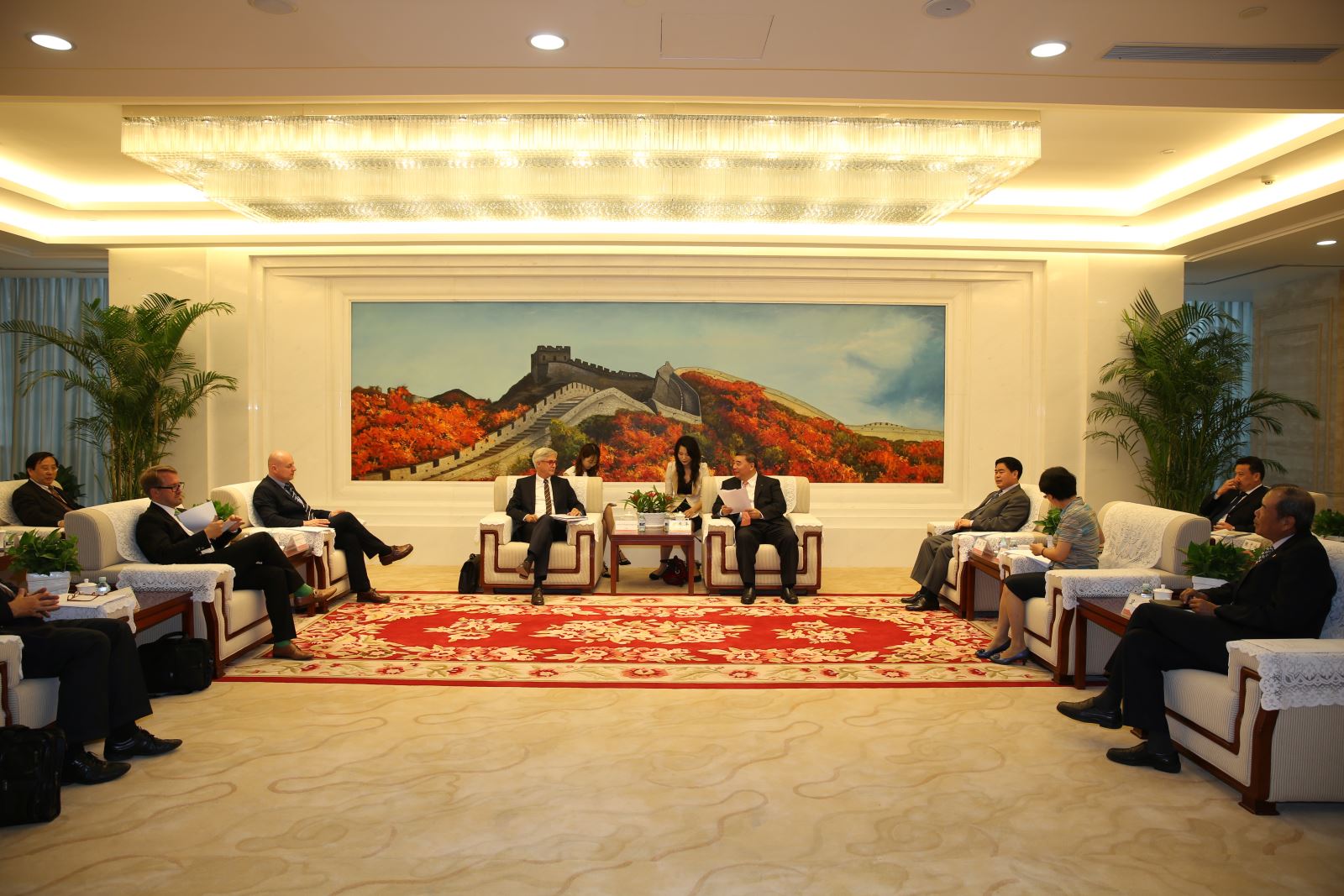 EMC易倍(中国区)体育官方网站