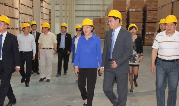 EMC易倍(中国区)体育官方网站