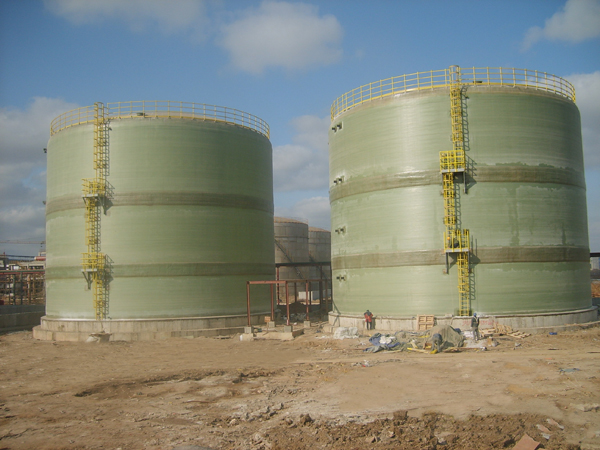 EMC易倍(中国区)体育官方网站