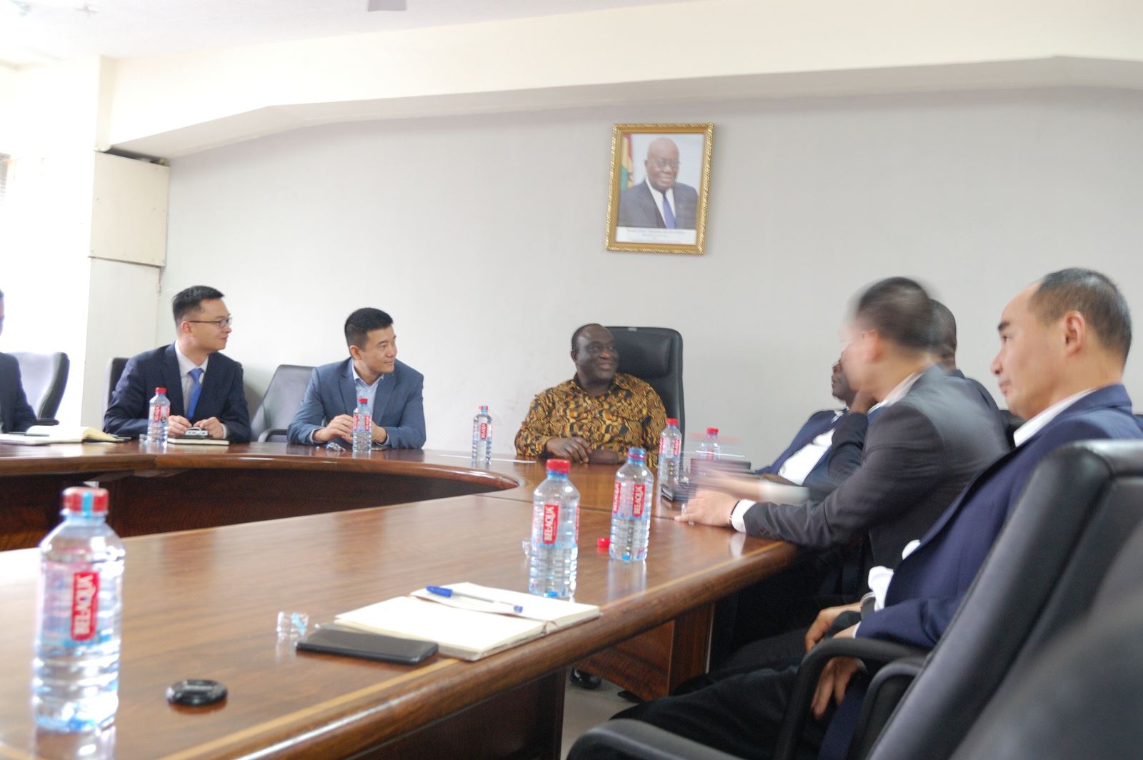 EMC易倍(中国区)体育官方网站