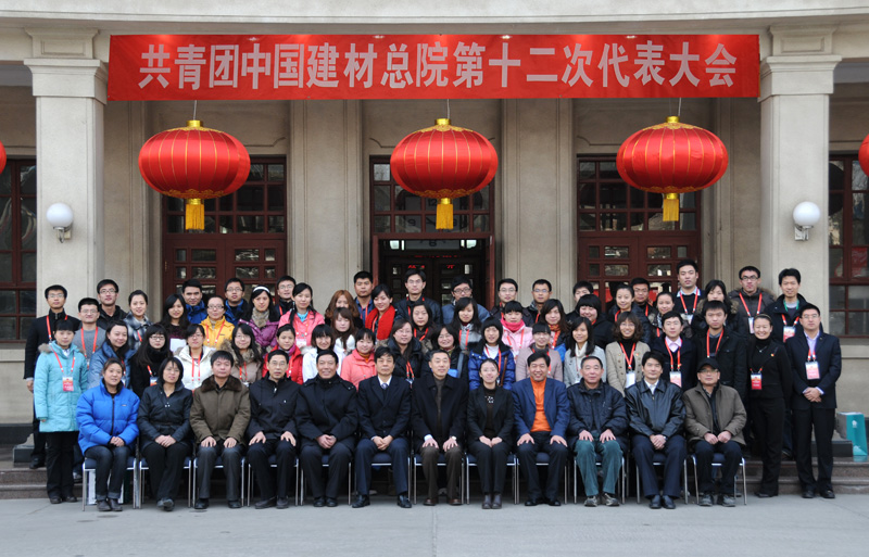 EMC易倍(中国区)体育官方网站