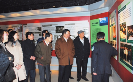 EMC易倍(中国区)体育官方网站