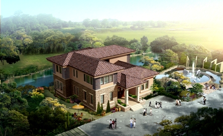 EMC易倍(中国区)体育官方网站