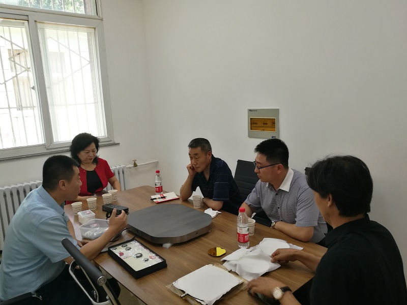 EMC易倍(中国区)体育官方网站