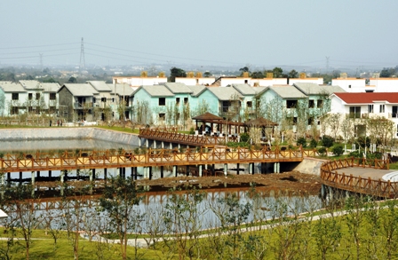 EMC易倍(中国区)体育官方网站