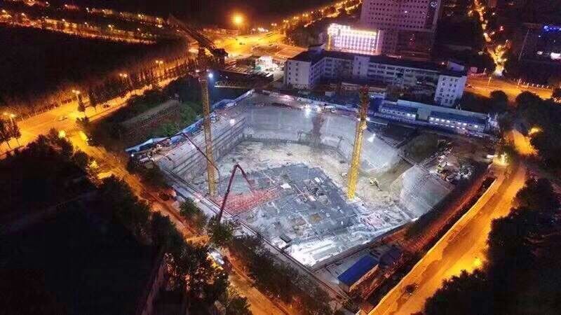 EMC易倍(中国区)体育官方网站