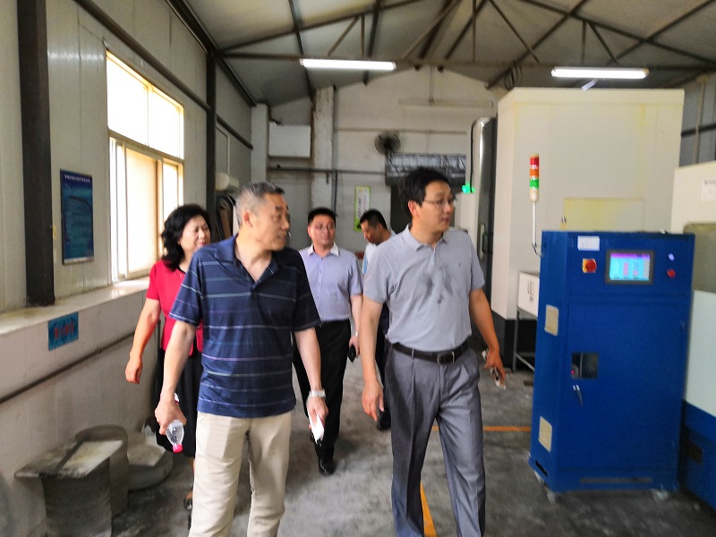 EMC易倍(中国区)体育官方网站