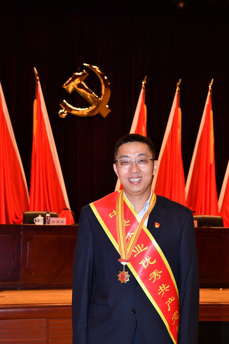 EMC易倍(中国区)体育官方网站