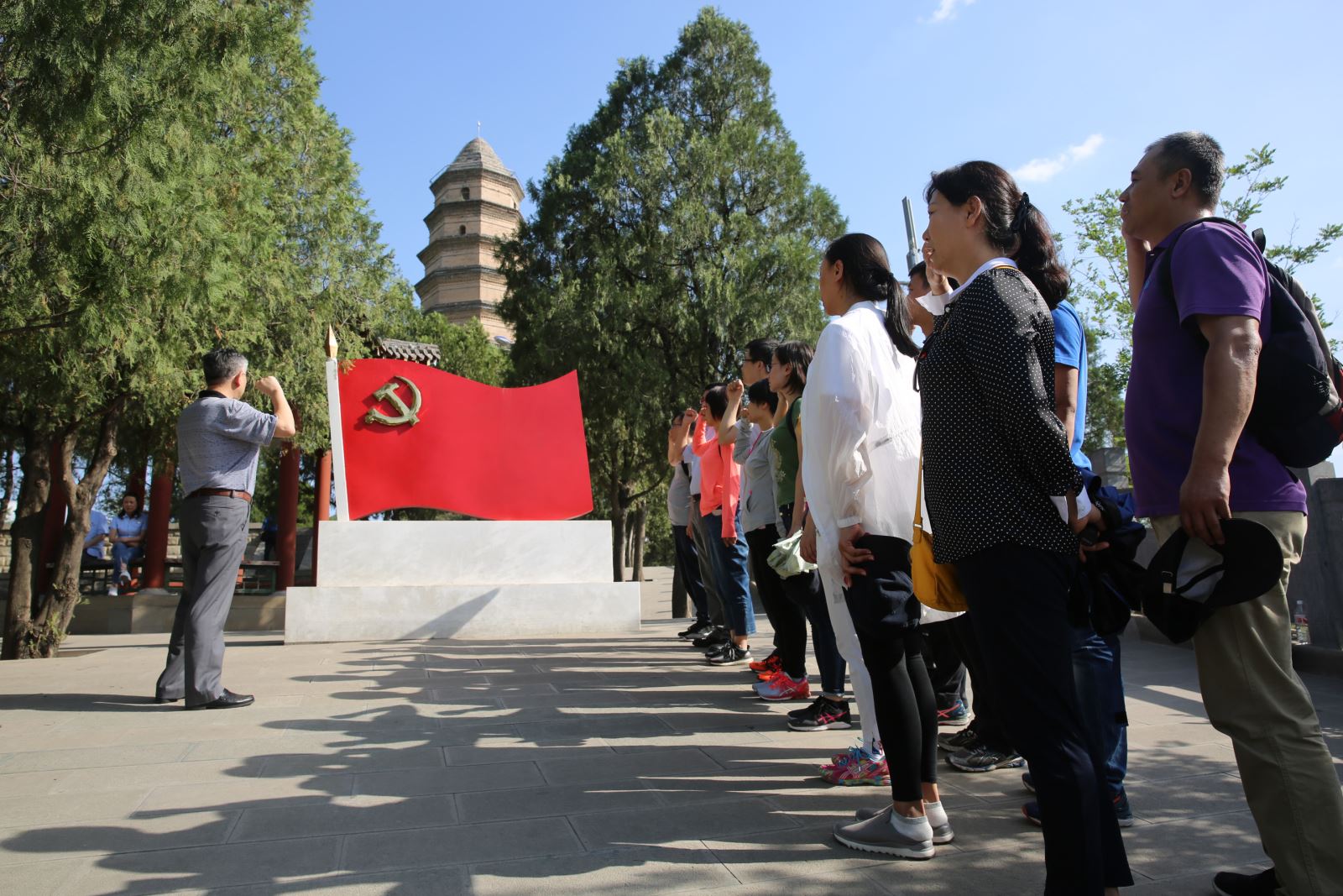 EMC易倍(中国区)体育官方网站