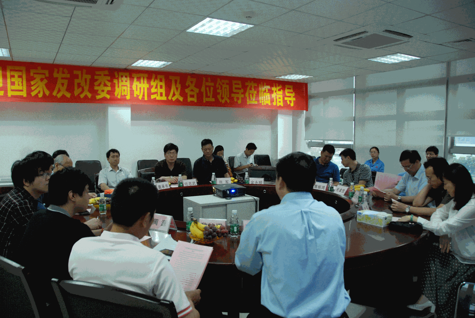 EMC易倍(中国区)体育官方网站