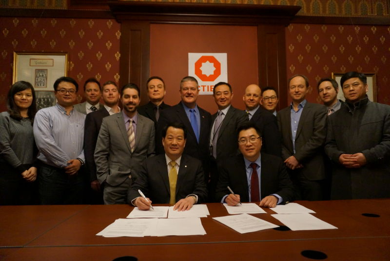 EMC易倍(中国区)体育官方网站