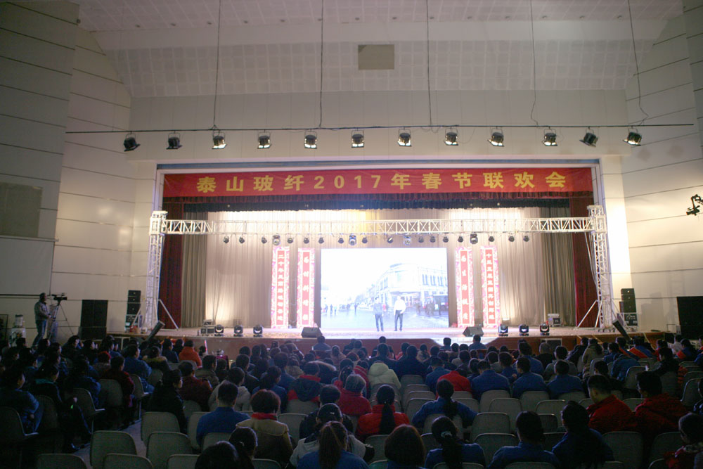 EMC易倍(中国区)体育官方网站