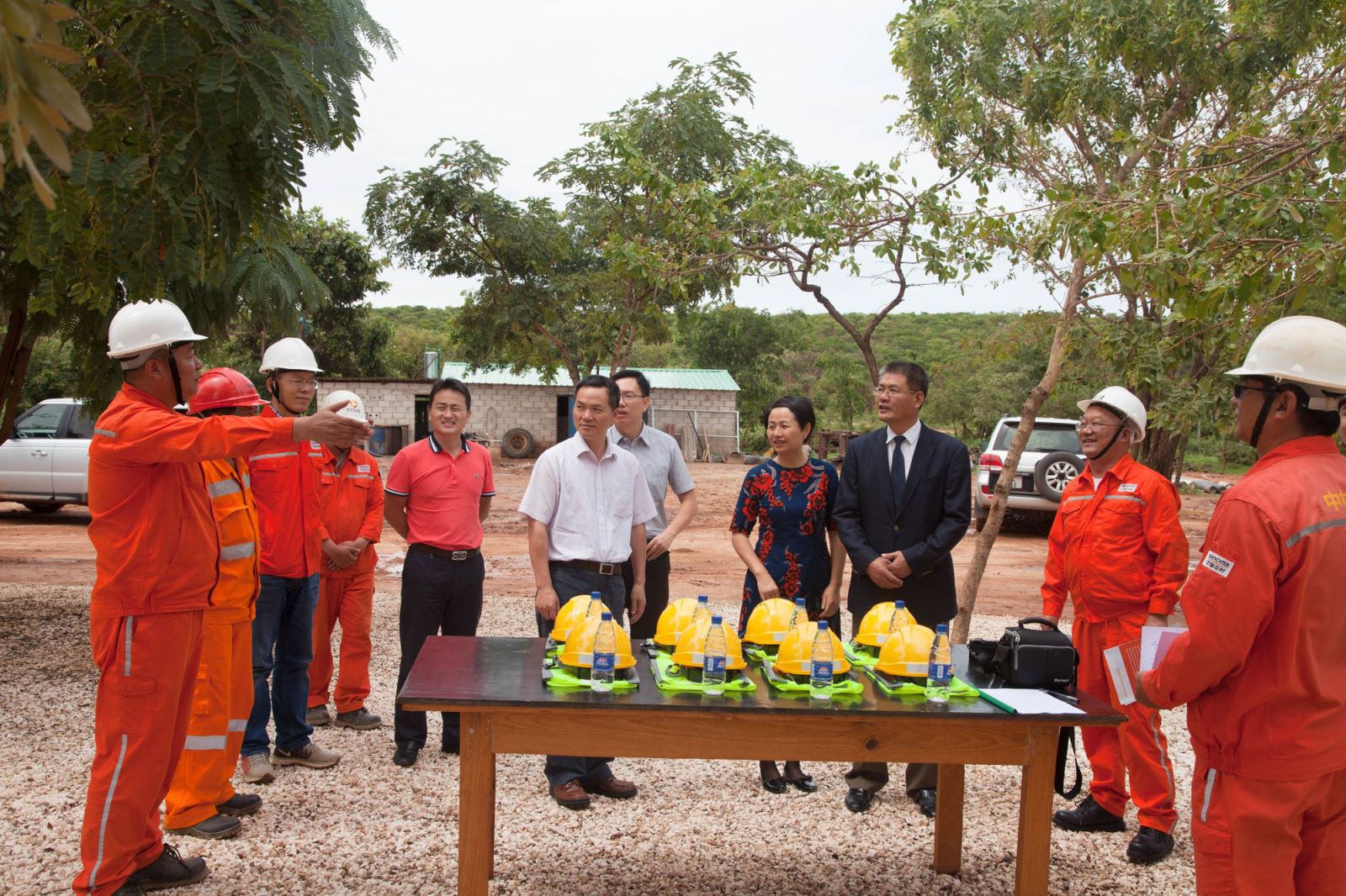 EMC易倍(中国区)体育官方网站
