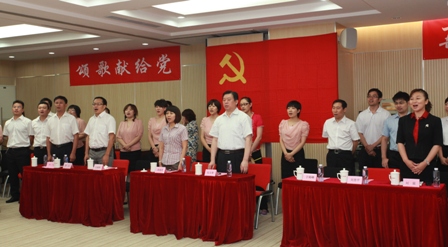 EMC易倍(中国区)体育官方网站