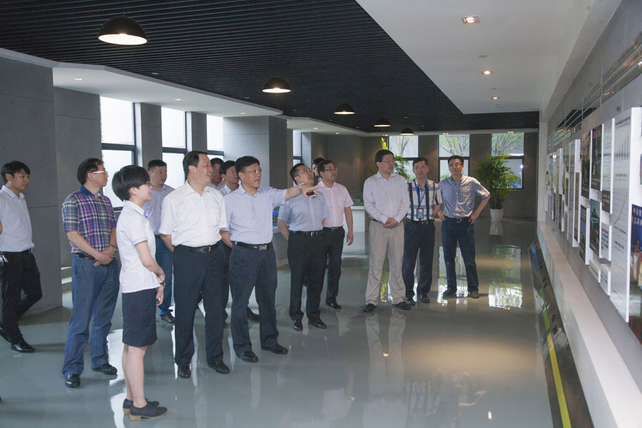 EMC易倍(中国区)体育官方网站