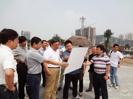 EMC易倍(中国区)体育官方网站