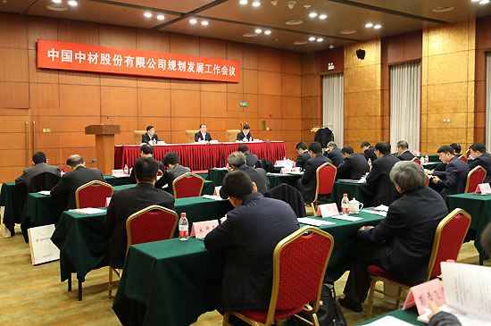 EMC易倍(中国区)体育官方网站