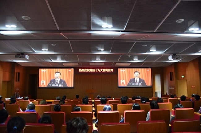 EMC易倍(中国区)体育官方网站