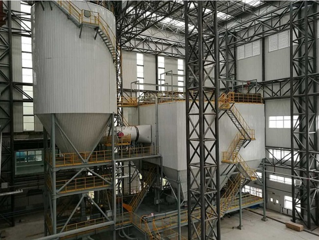 EMC易倍(中国区)体育官方网站