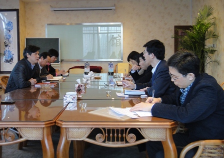 EMC易倍(中国区)体育官方网站