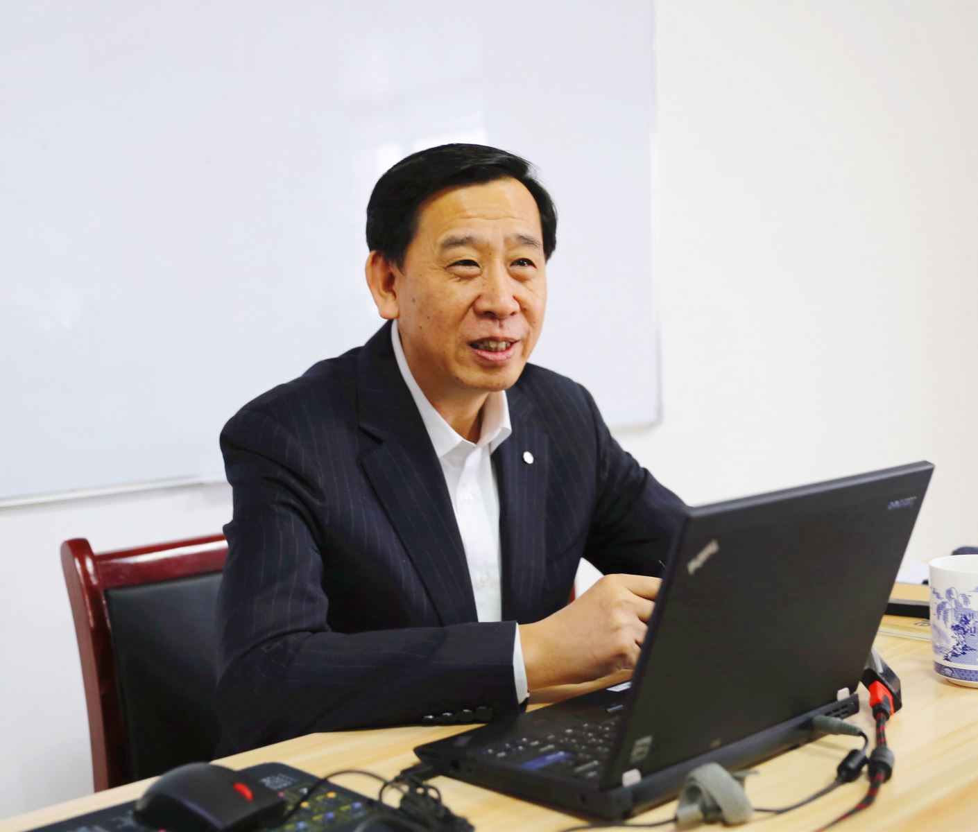 EMC易倍(中国区)体育官方网站