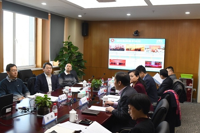 EMC易倍(中国区)体育官方网站