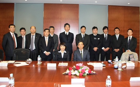 EMC易倍(中国区)体育官方网站