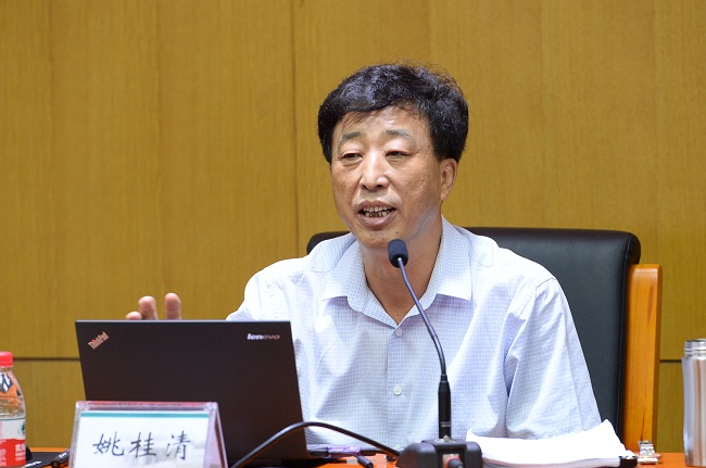 EMC易倍(中国区)体育官方网站