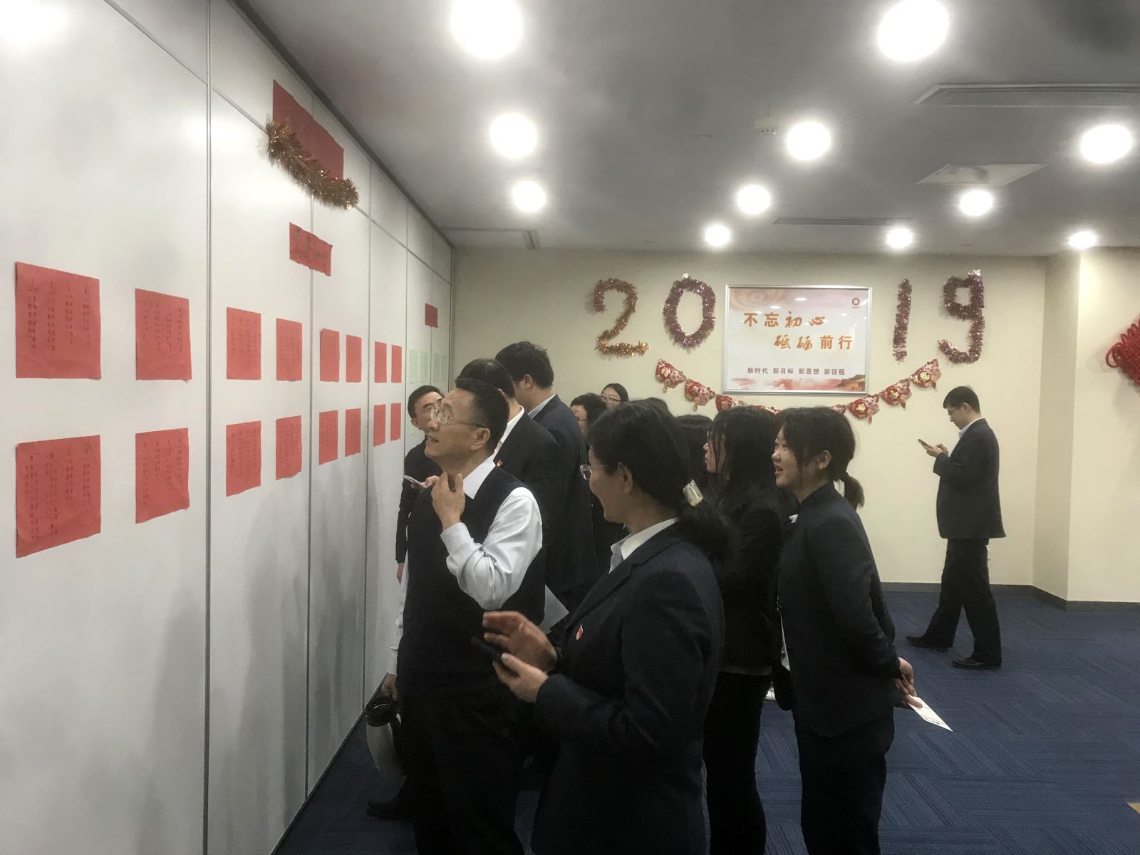 EMC易倍(中国区)体育官方网站