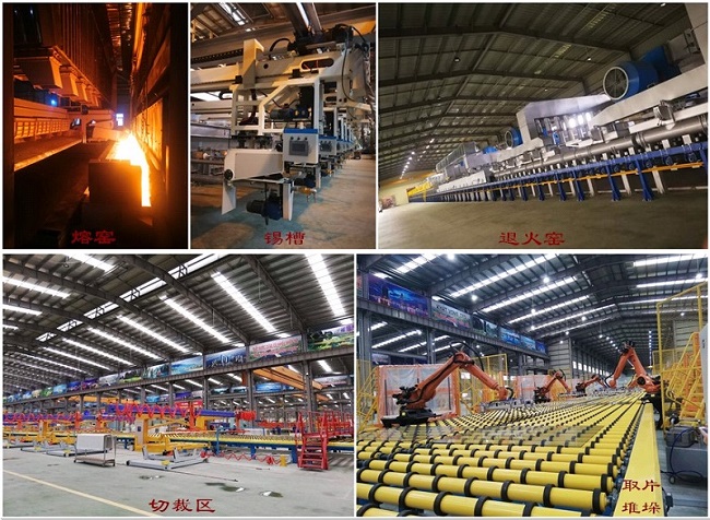 EMC易倍(中国区)体育官方网站