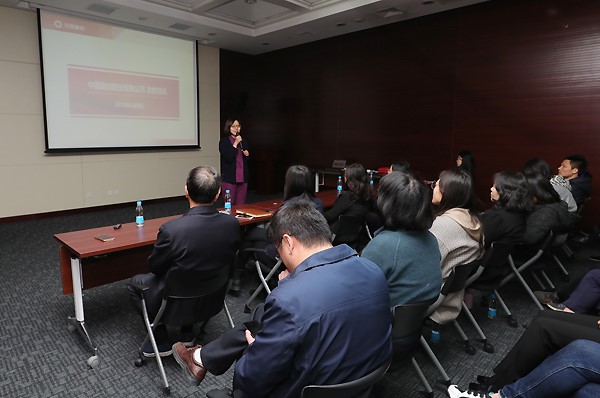 EMC易倍(中国区)体育官方网站