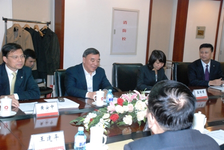 EMC易倍(中国区)体育官方网站