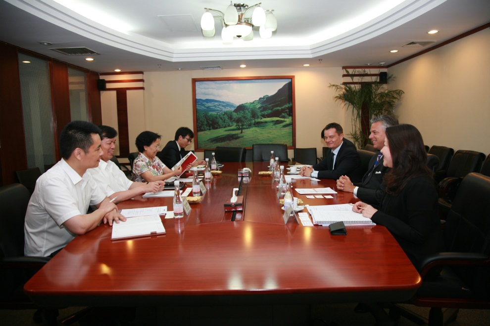 EMC易倍(中国区)体育官方网站