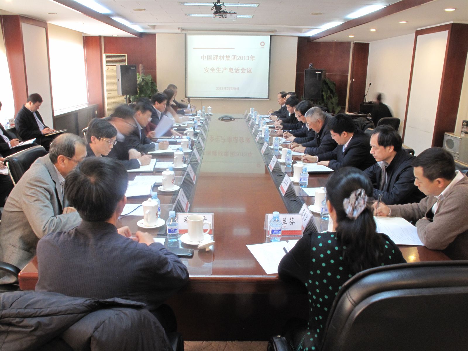 EMC易倍(中国区)体育官方网站