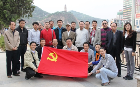 EMC易倍(中国区)体育官方网站